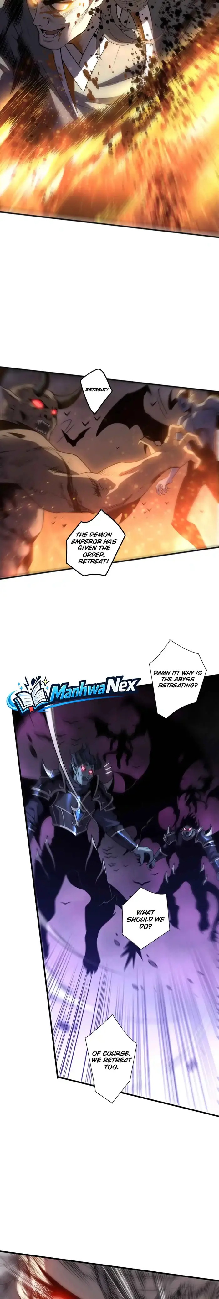 Catastrophic Necromancer Chapter 285 image 04_optimized